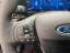 Ford Puma ST Line