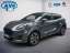 Ford Puma ST Line