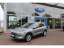 Ford Kuga Plug in Hybrid Titanium