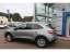 Ford Kuga Plug in Hybrid Titanium