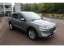 Ford Kuga Plug in Hybrid Titanium