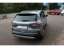 Ford Kuga Plug in Hybrid Titanium