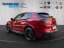 Alfa Romeo Stelvio Q4 Quadrifoglio Turbo