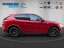 Alfa Romeo Stelvio Q4 Quadrifoglio Turbo