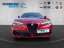 Alfa Romeo Stelvio Q4 Quadrifoglio Turbo