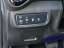 Kia Soul e- Inspiration +Navi+LED+HUD+Kam.+SHZ