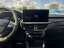 Ford Kuga Plug in Hybrid ST Line X