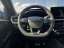 Ford Kuga Plug in Hybrid ST Line X