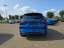 Ford Kuga Plug in Hybrid ST Line X