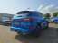 Ford Kuga Plug in Hybrid ST Line X