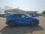 Ford Kuga Plug in Hybrid ST Line X