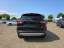 Ford Kuga Plug in Hybrid Titanium