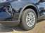 Ford Kuga Plug in Hybrid Titanium