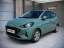 Hyundai i10 GO 1,0 MT