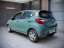 Hyundai i10 GO 1,0 MT