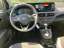 Hyundai i10 GO 1,0 MT