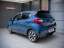 Hyundai i10 GO Plus 1,0 MT