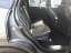 Ford Kuga ST Line X