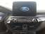 Ford Kuga ST Line X