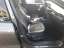 Ford Kuga ST Line X