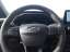 Ford Kuga ST Line X