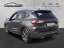 Ford Kuga ST Line X