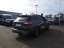 Ford Kuga ST Line X