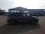 Ford Kuga ST Line X