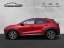 Ford Puma Titanium