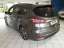 Ford S-Max ST Line