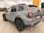 Dacia Duster Extreme TCe 130