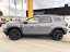 Dacia Duster Extreme TCe 130