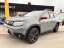 Dacia Duster Extreme TCe 130