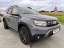 Dacia Duster Extreme TCe 130