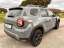 Dacia Duster Extreme TCe 130