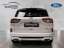 Ford Kuga ST Line X