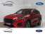 Ford Kuga Hybrid Plug in Hybrid ST Line X