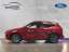 Ford Kuga Hybrid Plug in Hybrid ST Line X