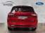 Ford Kuga Hybrid Plug in Hybrid ST Line X