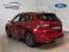 Ford Kuga Hybrid Plug in Hybrid ST Line X