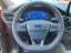 Ford Kuga Hybrid Plug in Hybrid ST Line X