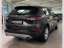 Ford Kuga Cool & Connect