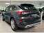 Ford Kuga Cool & Connect