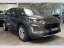 Ford Kuga Cool & Connect