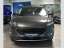 Ford Kuga Cool & Connect