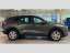 Ford Kuga Cool & Connect