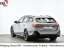 BMW i5 xDrive