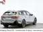 BMW i5 xDrive