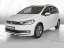 Volkswagen Touran 1.5 TSI Comfortline DSG