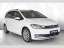 Volkswagen Touran 1.5 TSI Comfortline DSG